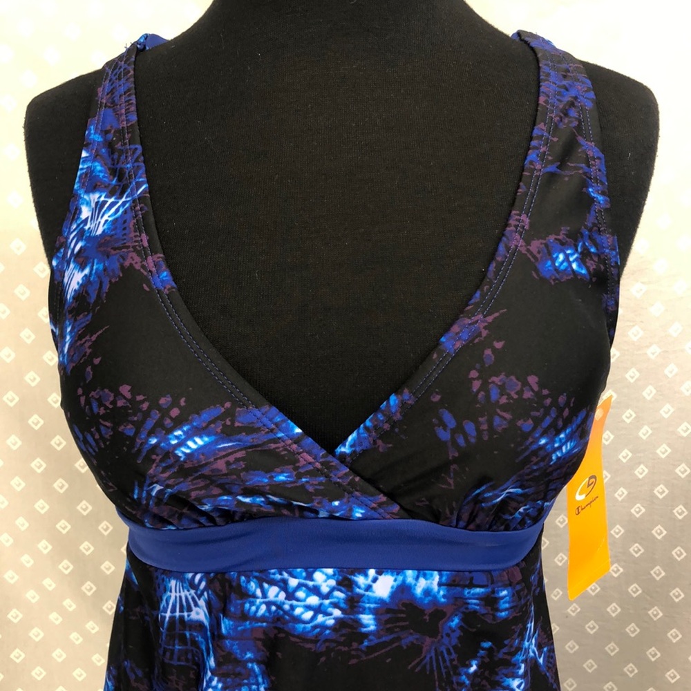 NWT Champion Workout Tank